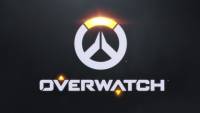 تماشا کنید: قهرمان جدید بازی Overwatch معرفی شد