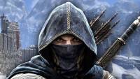 تریلر لانچ  The Elder Scrolls Online: One Tamriel