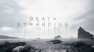 کارگردان فیلم Arctic نیز به تحسین Death Stranding پرداخت