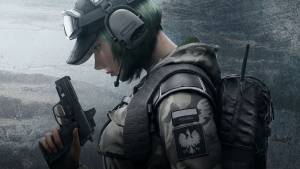 یوبی‌سافت در یک هفته 1300 بازیکن متقلب Rainbow Six Siege را بن کرد