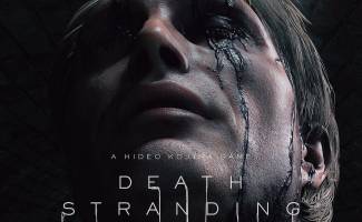 Kojima کاملا انتظار نقدهای ضد و نقیض بر بازی خود داشت