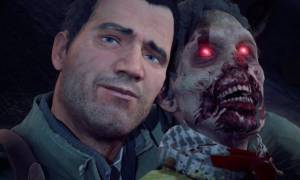 تاریخ عرضه بازی ترسناک Dead Rising 4 بر روی شبکه Steam