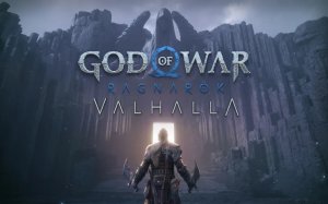 رونمایی از بسته الحاقی Valhalla برای بازی God of War Ragnarok