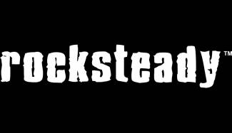 استودیو Rocksteady یک بازی سوپرمن نمی‌سازد و در TGA نیز حضور ندارد