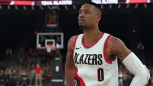 Patch اخیر NBA 2K19 مشکلات زیادی را ایجاد کرده است