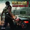 دانلود موسیقی متن بازی Dead Rising 3