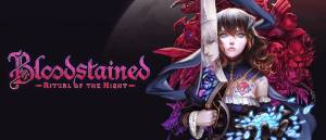 Bloodstained: Ritual of the Night Review