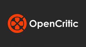 موضع گیری OpenCritic در برابر جعبه‌های لوت