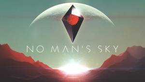 حجم خارق العاده دنیای No Man&#039;s Sky