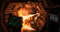 محتوای بیشتر با عنوان Safe Haven برای Alien: Isolation