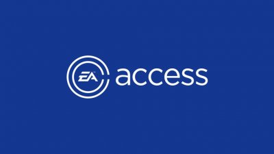 EA Access به زودی برای استیم نیز عرضه می‌شود