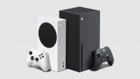 صحبت ها درباره کار اضافی بازیسازان برای Xbox Series S منطقی است