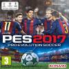 موسیقی متن بازی PES 2017