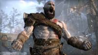 رتبه بندی سنی God of War مشخص شد؛ به همراه اطلاعات جدید از بازی