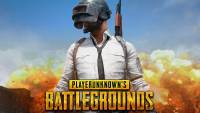 دو اسلحه‌ی جدید برای PlayerUnknown's Battlegrounds عرضه خواهد شد