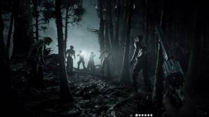 دسترسی به بازی Hunt: Showdown بصورت دسترسی زودهنگام