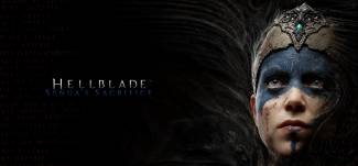 نقد و بررسی بازی Hellblade Senua's Sacrifice