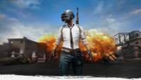 شانون لوفتیس جزئیاتی را پیرامون انحصار زمانی PUBG برای Xbox One ارائه کرد