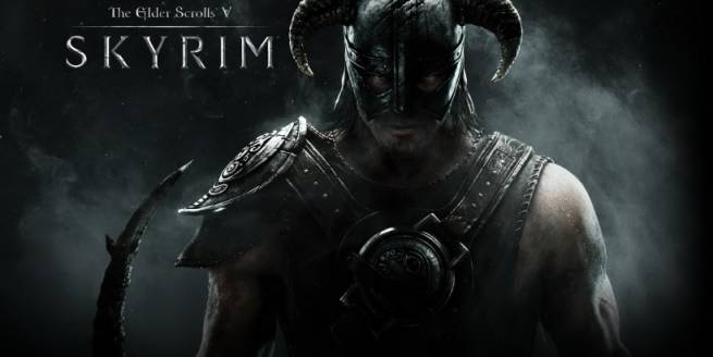 احتمال در دسترس قرار گرفتن Skyrim در سرویس PS Now