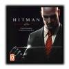 دانلود موسیقی متن بازی Hitman Blood Money