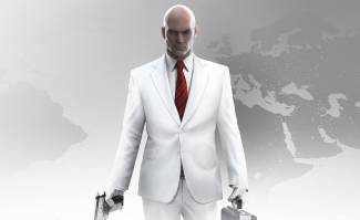 آیا نسخه‌ی جدید Hitman در راه است؟