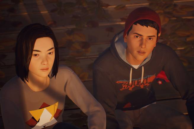 بازی Life is Strange 2 برای macOS و لینوکس معرفی شد