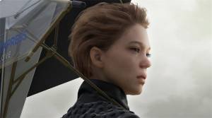 ESRB بازی Death Stranding را برای کامپیوتر رده‌بندی سنی کرد