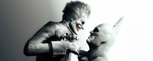 نقد و بررسی Batman: Arkham City