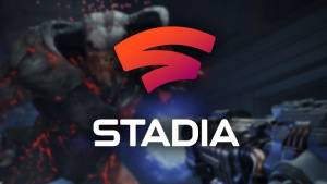 Google&#039;s Stadia به بازیکنان اجازه‌ی دانلود آفلاین نمی‌دهد