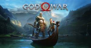 God-of-War-Director-Interview