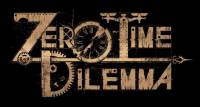 تاریخ عرضه بازی ماجراجوئی Zero Time Dilemma