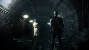 فروش Resident Evil 2 Remake به 11٫9 میلیون نسخه رسید