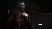 جزئیات نسخه God of War Collector's Edition فاش شد