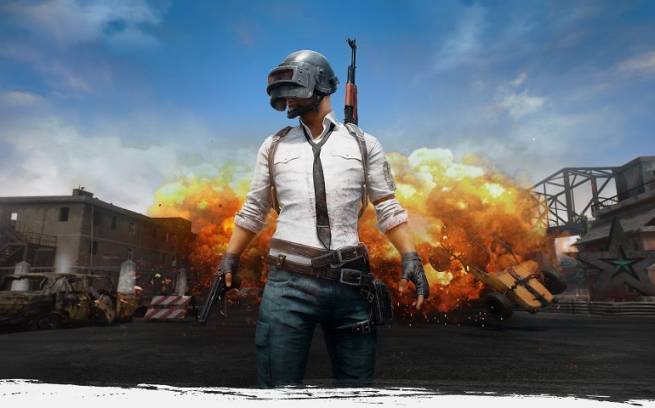 تعداد بازیکنان نسخه‌ی Xbox One عنوان PUBG به 3 میلیون نفر رسید