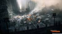 جزئیات کامل آپدیت 1.1 بازی The Division برای PS4