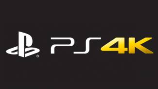 تایید تلویحی وجود کنسول PS4K توسط شرکت AMD