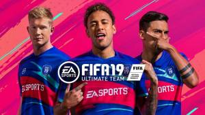 راهنمای FIFA Ultimate Team 19 – روش به دست  آوردن کوین در زمان کم