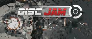 نقد و بررسی Disc Jam