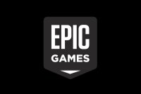 Epic Games در سال 2022 هم به دست و دلبازی خود ادامه می‌دهد