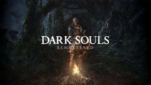 تریلر جدیدی از نسخه سوئیچ بازی Dark Souls: Remastered منتشر شد