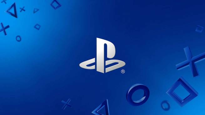 تعداد اعضاء PS Plus و کاربران فعال ماهانه PSN