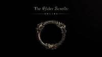 رایگان شدن بازی The Elder Scrolls Online در آخر هفته