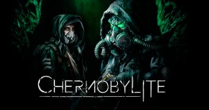 نقد و بررسی بازی Chernobylite