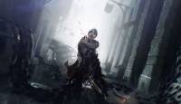 تریلر رونمایی بازی  A Plague Tale: Innocence