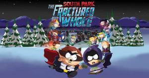 south-park-the-fractured-but-whole