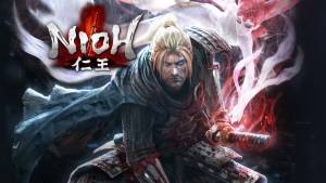 Bazimag.com-NiOh