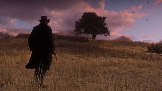 جزئیات پیش‌خرید Red Dead Redemption 2 اعلام شد