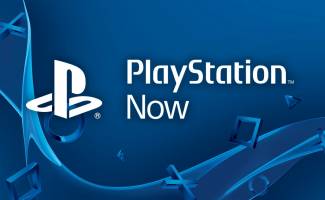 تخفیف قابل توجه برای اشتراک یک ساله در سرویس PlayStation Now