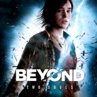 موسیقی متن بازی Beyond: Two Souls