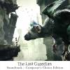 موسیقی متن بازی The Last Guardian